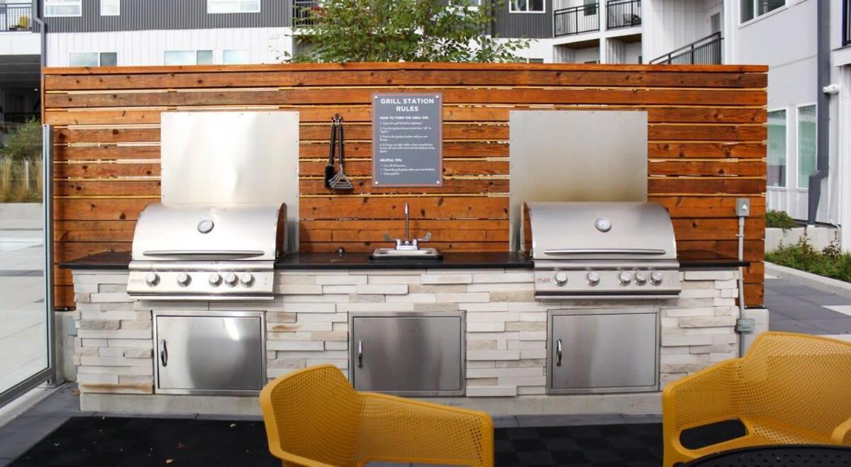 Cozysuites L Gorgeous 1Br In Downtown Cincinnati Exterior foto